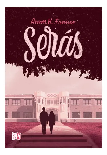 Seras - Franco Anna K.