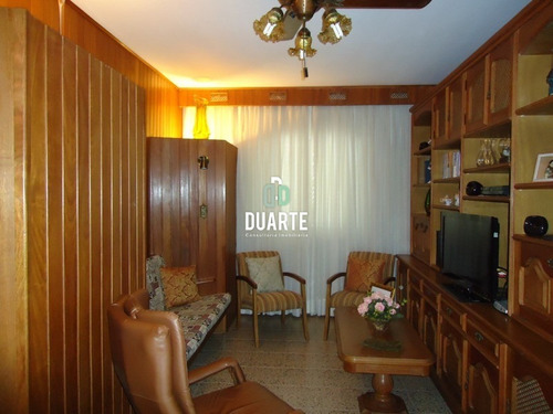 Imagem 1 de 13 de Vendo Apartamento Com 2 Quartos, 1 Sala, 1 Banheiro, Com Vista Livre, São Vicente, Boa Vista - Ap02084 - 34680404