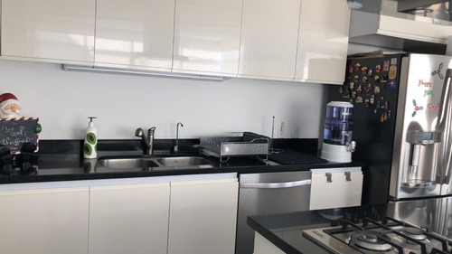 Imagen 5 de 15 de Casa En Venta En Condado De Sayavedra
