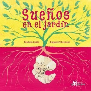 Libro Suenos En El Jardin Pd Nuevo