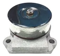 Comprar Filtro Con Base Para Compresores Camion Tul-fo 400\u002F500\u002F501