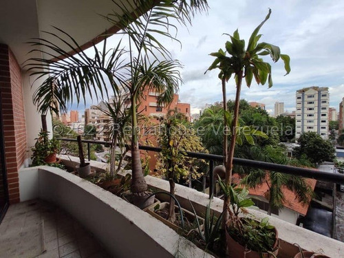 Apartamento Duplex Amoblado En Venta Urb La Soledad 25-16066 Gjg