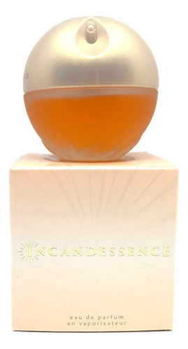 Perfume Avon Incandessence Eau De Perfume 50 Ml Para Mujer