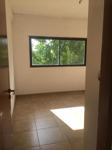Casa - Pilar Del Este