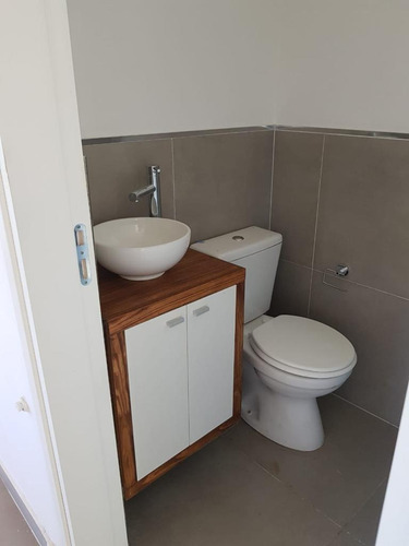 Imagen 16 de 23 de Casa En Venta Comarca De Allende 2 Dormitorios