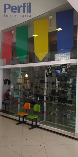 Imagem 11 de 15 de Comercial - Sala - 1840