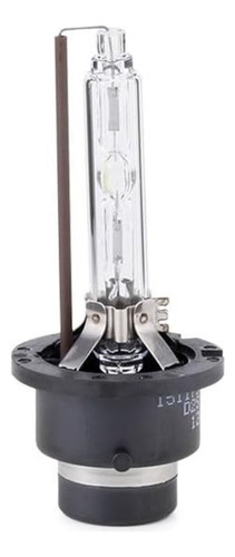 Foco De Faro 2012 Infiniti G37 Base