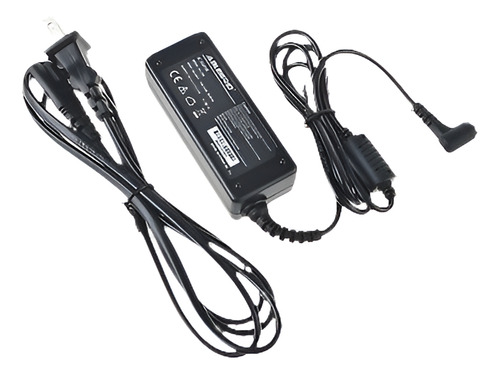 Adaptador Cargador Ac Para Acer Aspire One 532h D150 D255 Al