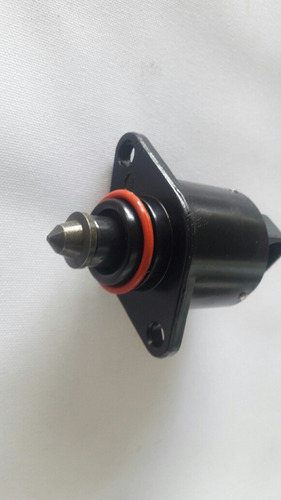 Imagen 1 de 3 de Valvula Iac Spark Chevrolet Part 93740918 En Barquisimeto