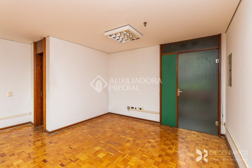 Imagem 4 de 15 de Sala/conjunto - Sao Joao - Ref: 336200 - V-336200