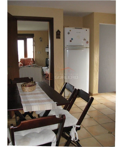 Imagen 12 de 30 de Casa De 4 Dormitorios Con Parrillero En Venta Y Venta Temporal Punta Ballena