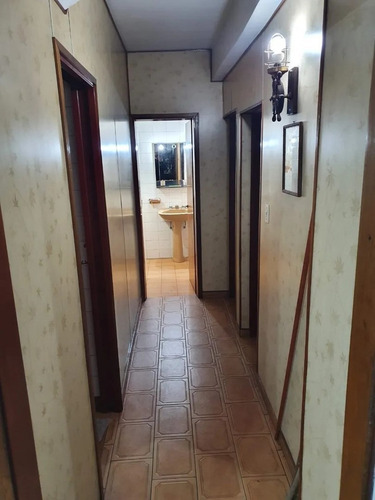 Imagen 7 de 14 de Departamento Ph En Venta En Flores, Capital Federal, Buenos Aires
