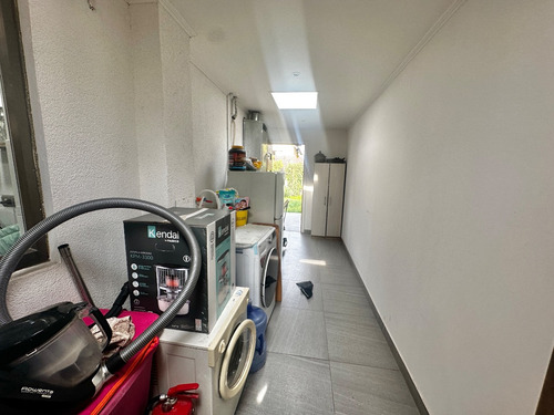 Vendo Último Precio 3d3b2e Quincho Fogón Ayres Chicureo