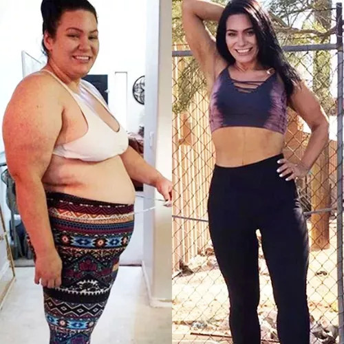 Adelgaza Keto Plus X 60 Capsulas Diet - Detox + Envio