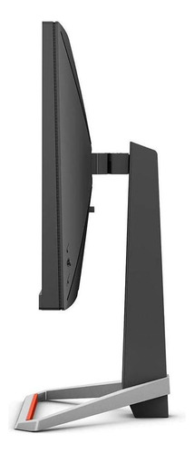 Monitor Para Juegos Ips Benq Mobiuz Ex2710 De 27 Pulgadas Y
