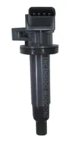 Comprar Bobina Ignicion Toyota Corolla Camry Rav4 Avensis Peugeot107