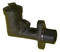Comprar Bomba De Embrague Land Rover Defender Discovery