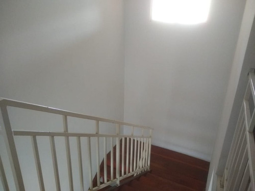 Imagem 3 de 28 de Casa Com 3 Dormitórios Para Alugar, 160 M² Por R$ 3.200,00/mês - Condomínio Itamambuca - Valinhos/sp - Ca2468