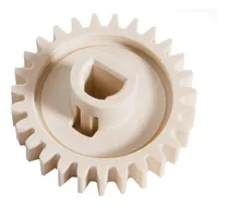 Comprar Engranaje Fusor Gear Lj 2300 27t  Rs6-0923