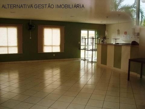 Imagem 25 de 30 de Apartamento Residencial Em São Paulo - Sp, Jaguaré - Apv2658