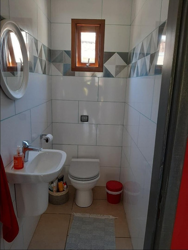 Chácara Com 7 Quartos À Venda, 6065 M² Por R$ 2.800.000 - Jardim Estância Brasil - Atibaia/sp - Ch0676