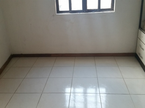 Imagem 19 de 21 de Apartamento Para Venda No Gradim Em São Gonçalo - Rj - 153