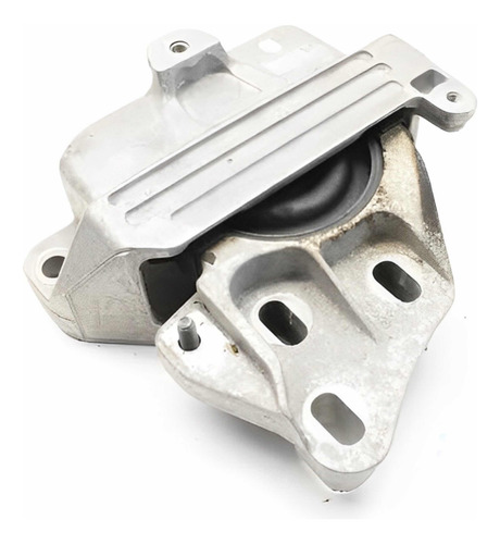 Kit Coxim Motor Câmbio Gla200 Gla220 Gla250 1.3 2019 A 2023