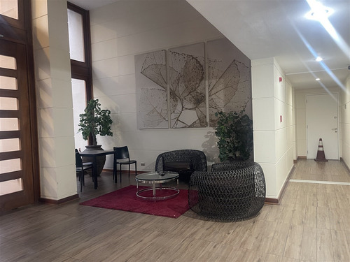 Depto. Venta En Santiago Marin 145 2 D 2 B Estacionamiento
