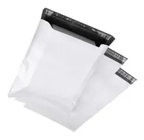 Comprar 200 Sobres Bolsas Seguridad Autoadhesivo Envíos 12x18 Cm