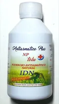 Comprar Jarabe Natural Único Con 27 Componentes Naturales