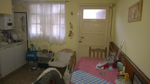 Imagen 17 de 26 de Casa 2 Hab. Y Local Con Baño