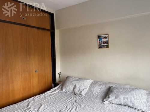 Imagen 9 de 14 de Venta De Departamento De 3 Ambientes Con Balcón En Wilde (28500)
