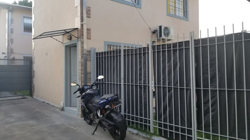 Palomar Duplex 3 Amb 2 Baños Cochera Patio 2 Baños F: 7672