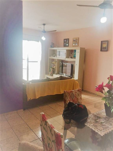Imagem 8 de 20 de Apartamento 2 Dormitorios - 2 Sacadas. Boqueirao. - Gim6023787