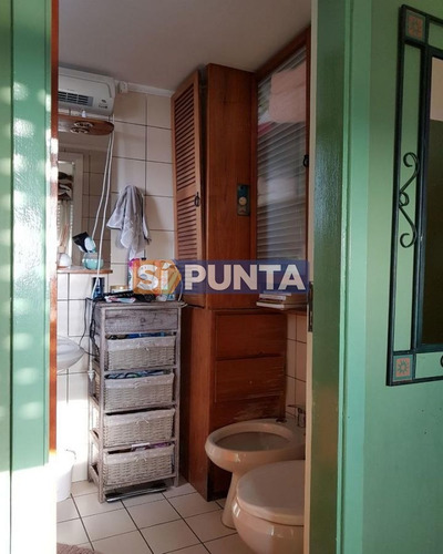 Imagen 7 de 7 de Apartamento A La Venta