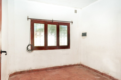 Casa + Venta + Villa Las Rosas + 3 Dor
