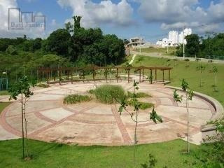 Imagem 14 de 15 de Terreno À Venda, 340 M² Por R$ 510.000,00 - Condomínio Residencial Giverny - Sorocaba/sp - Te1351