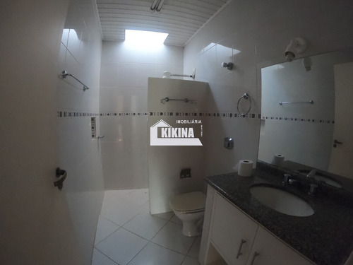 Imagem 24 de 25 de Casa Residencial Para Alugar - 02950.8932