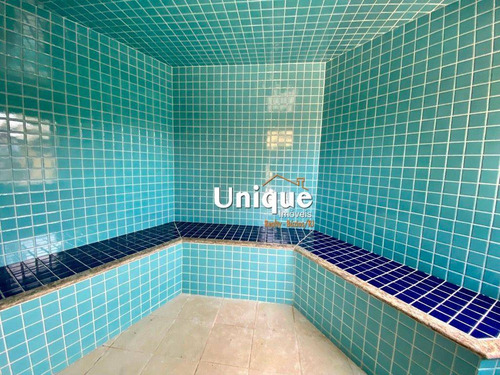 Imagem 12 de 16 de Casa À Venda, 178 M² Por R$ 1.290.000,00 - Manguinhos - Armação Dos Búzios/rj - Ca1337