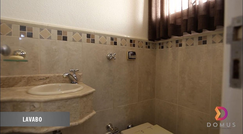 Imagem 10 de 15 de Apartamento Para Venda Em Presidente Prudente, Vila Dubos, 3 Dormitórios, 2 Suítes, 5 Banheiros, 2 Vagas - 038041_2-1041435