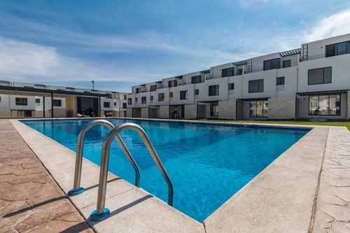 Imagen 1 de 14 de Venta De Casa En Xochitepec Morelos