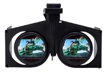 Comprar Lentes De Realidad Virtual 360 Para Celular