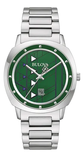 Frank miller reloj precio hotsell