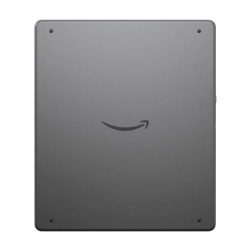 Kindle Scribe De 10.2 Con Pencil Premium 16gb 2022 Gray