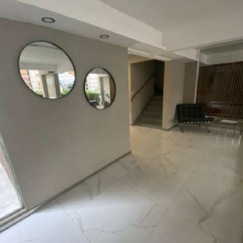 Imagen 7 de 10 de Venta Departamento 2 Ambientes Muy Luminoso! Moron Sur