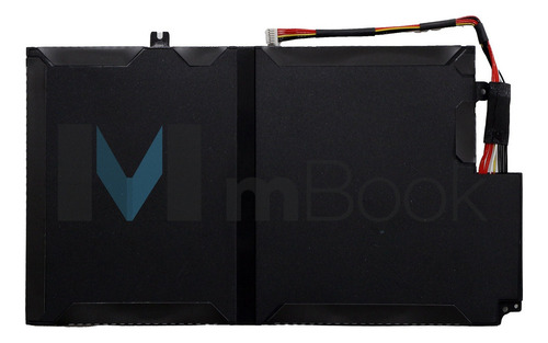 Bateria Notebook Para Hp Envy 4-1030tu