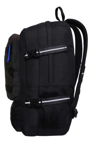 Mochila expedition 40 lts sale