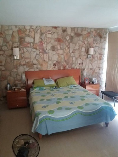 Imagen 16 de 21 de Vendo Apartamento 168,82m2 4h/3b/2p Urb. Miranda 6667