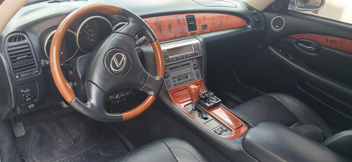Convertible Excelente Condiciones Todas Sus Piezas Original