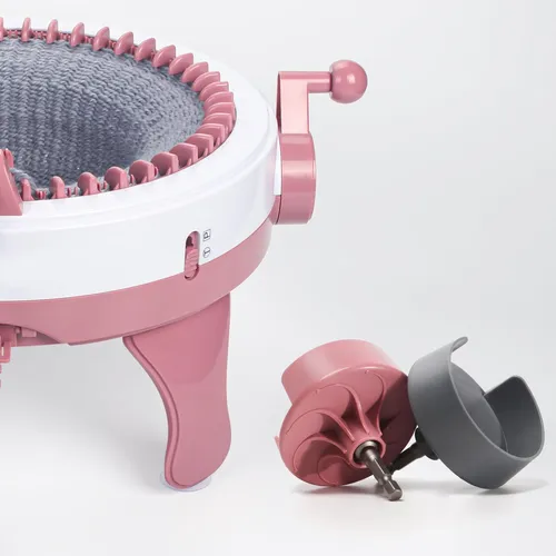 comprar Maquina De Tejer, Maquina De Tejer Noonchili De 48 Agujas Co